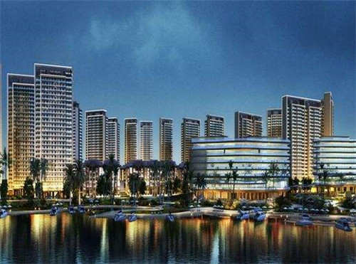 厚哥后宫爽剧大结局（厚stay）