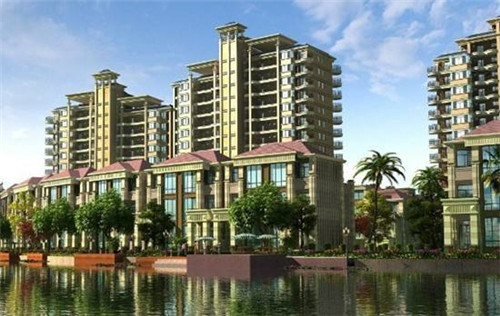 带华字给公司取名字大全（带华字的公司名称有哪些）