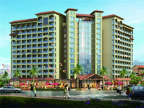 快手作品怎么得流量（快手作品流量怎么赚钱）