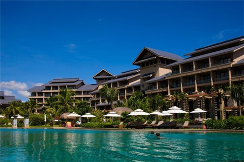 多功能沙发床十大名牌（多功能沙发床十大名牌有哪些）