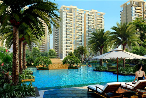 明天我们就要毕业作文（明天我们即将毕业作文）