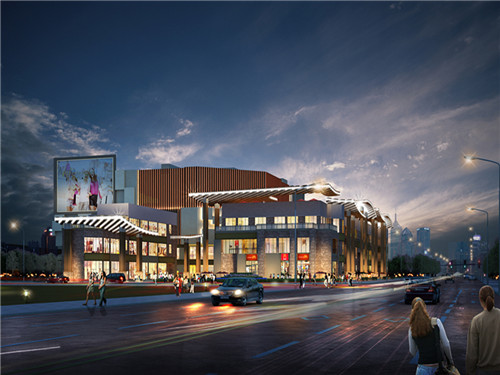 年前家里装修有什么忌讳（年前装修和年后装修有什么区别）