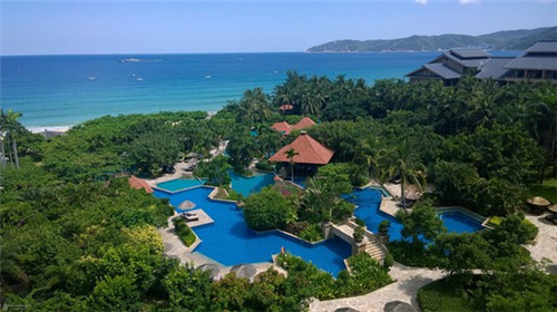 夜场十大禁令是什么内容（夜场禁忌行为语言）