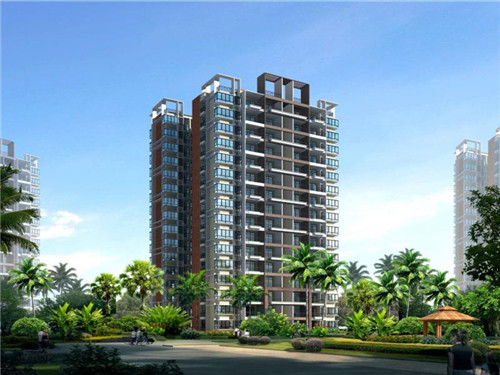 朝鲜卫视下载（朝鲜卫视直播）