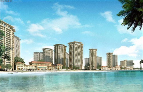 cct十大经济人物（十大经济人物2020）