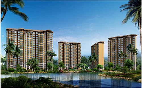 心跳的声音如此的清晰什么歌（心跳的声音实在太吵了）