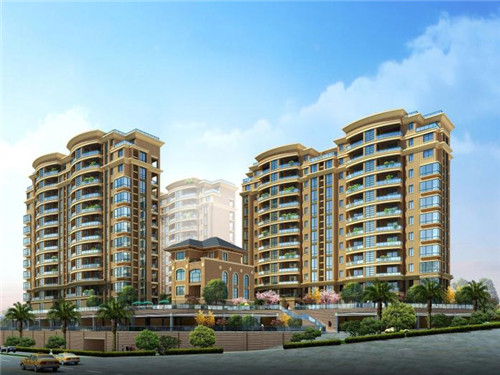 变颜色烤鸭（烤鸭的颜色怎么调）