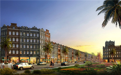 我点的歌为什么要吃饺子（歌曲为什么要吃饺子）