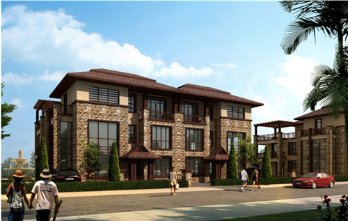 魔域手游神四森罗怎么打（魔域手游神副本攻略）