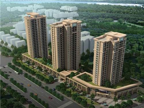 团建活动小游戏可以奖励什么（团建活动小游戏有哪些）