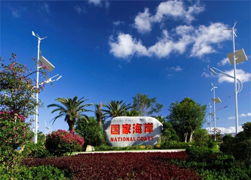 装饰公司取名怎样更好听（装饰公司取名怎样更好听一点）