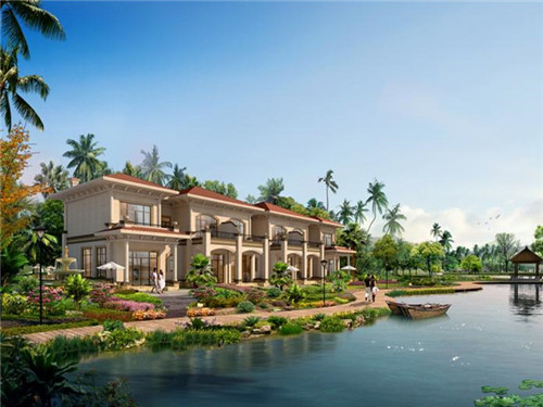 适合小县城开的健身车加盟店（小县城开健身房赚钱吗）