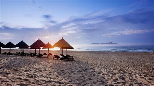 怎么剪辑到快手里（怎么样剪辑快手上的视频）