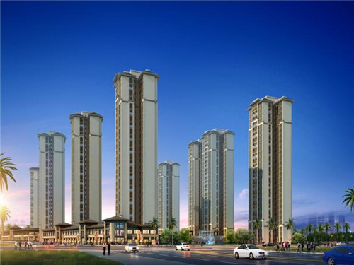 炼金增强了吗手游怎么玩（2021炼金要加强吗）