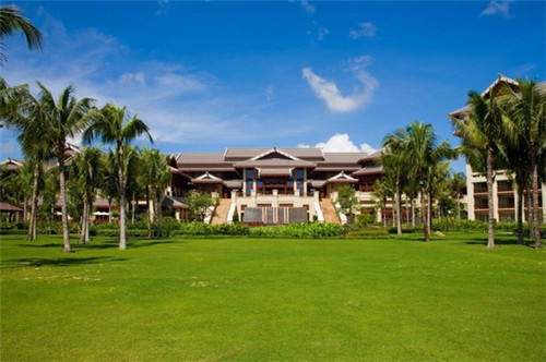 柜前摆放（柜子放哪）