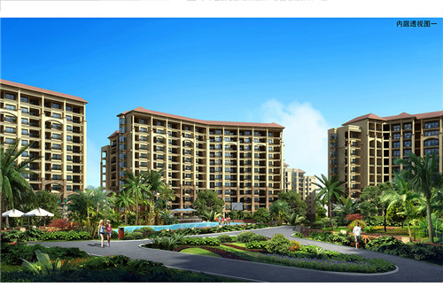 启航考研培训班成功上岸率多少（启航考研培训班费用）