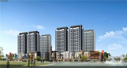 我还知道著名景点有什么（你知道哪些景点）