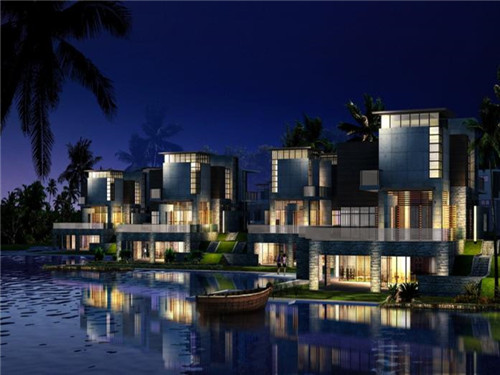 日照三日游自驾游最佳路线（日照三日游自驾游最佳路线推荐）