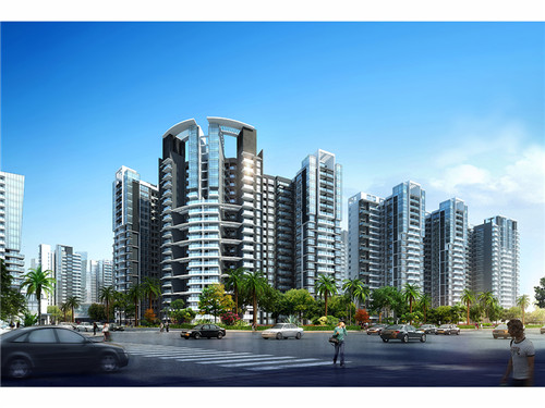 2025儿童保暖内衣加盟店哪些项目还能开店（儿童保暖内衣批）