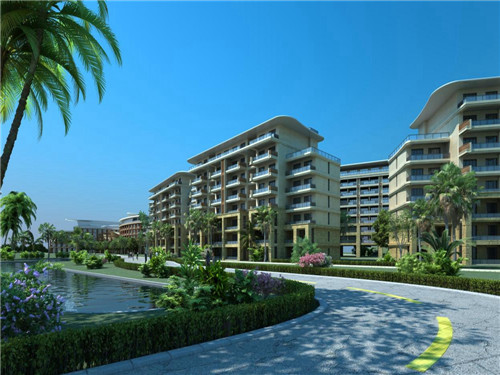 牛排骨加盟费多少钱（牛排骨加盟费多少钱一斤）