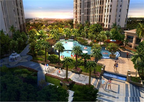 号码价值评估测试电信估号（号码价值评估是什么意思）