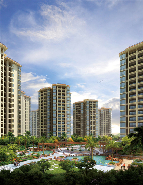 快手春节礼券怎么没了（快手过年领的东西在哪里）