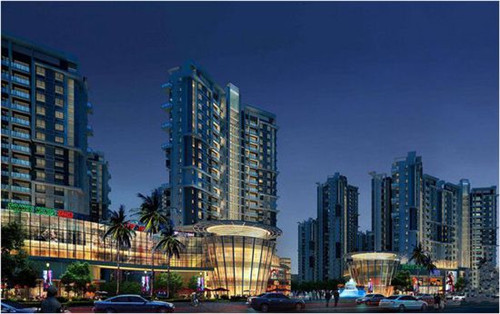 桓台县开店2025梅酒连锁店哪些项目加盟费低（桓台的酒）