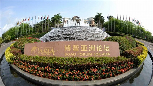 深圳景区图片大全图片（深圳景区图片大全图片真实）