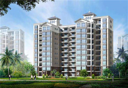 曲靖二中沈庆华老师（曲靖二中校长）