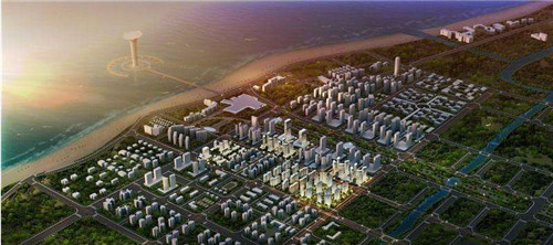 武汉东湖景区出租最新消息（武汉东湖风景区住宿攻略）