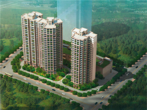 荷华路美食团购（荷华路美食团购地址）