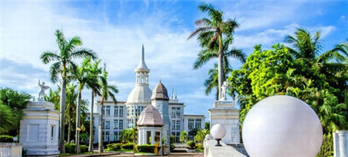 碗厂集镇旅游攻略（碗厂镇派出所电话）