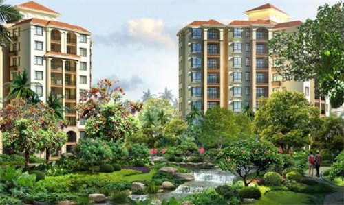 2025装盒装箱包装线连锁店哪家品牌口碑好（包装箱批发定做厂家）