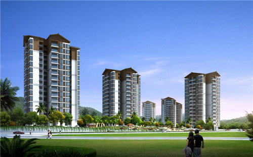 炒西瓜怎么炒素菜好吃（西瓜炒着吃）