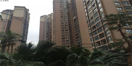 武术比赛放什么歌好听（武术比赛放什么歌好听一点）