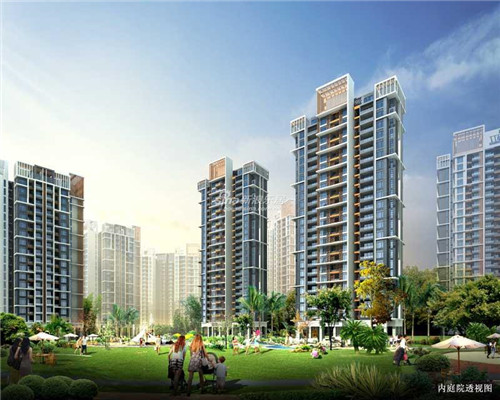 笨字拼音书写方法指南（笨的拼音怎么拼啊）