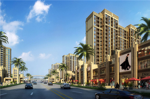 学校包子加盟费多少（包子学费多少钱）