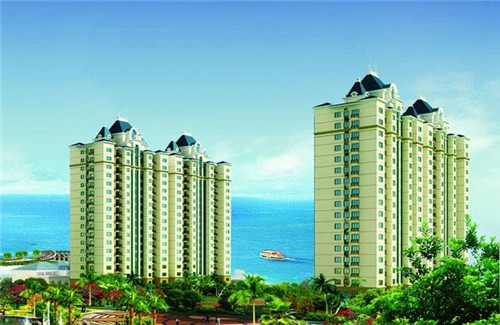 深圳新楼盘价格能超过备案价格吗（深圳新楼盘价格能超过备案价格吗多少钱）