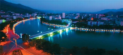 手游攻略测评是什么（手游攻略测评是什么软件）