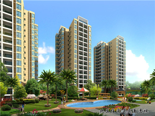 煎饼加盟店哪家味道好点（煎饼品牌连锁加盟）