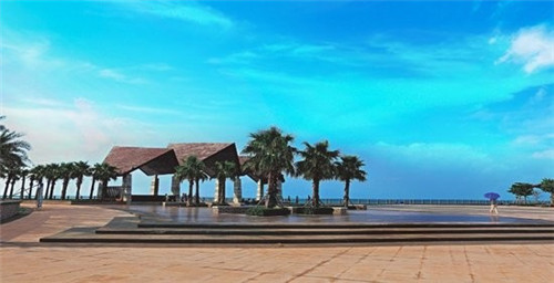 海上合成的小游戏（海上玩法）