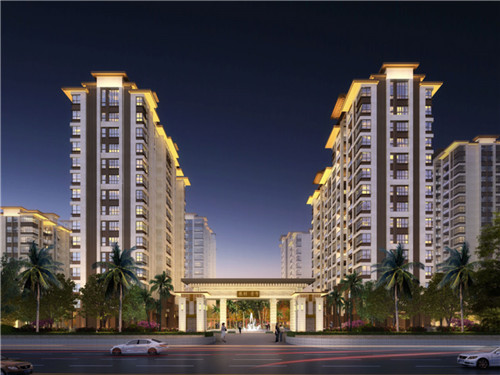 属鸡适合用睿字吗男孩起名（属鸡人取名字宜忌用字）