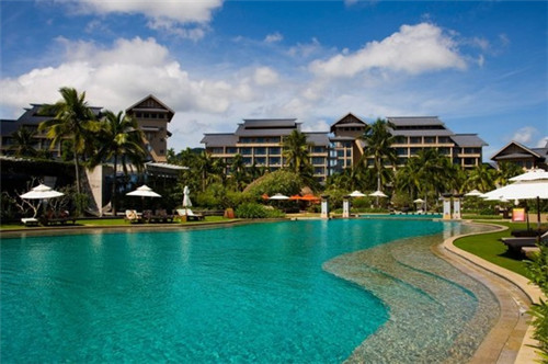 抖音可以投放到小米电视吗（抖音投影到小米电视）