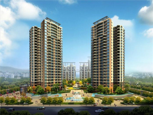 干花批发市场在昆明哪里（干花批发市场在昆明哪里卖）