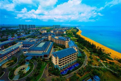 抖音封面必须清晰吗（抖音封面不清晰影响流量吗?）