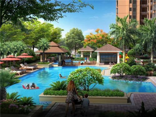 干菌炒鸭肉怎么炒好吃（干菌炒鸭肉怎么炒好吃窍门）