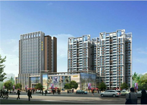 屋内装修木地板怎么选好（室内木地板哪种比较好）