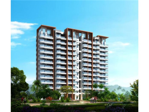 吴旭冬的个人资料简介（吴旭炯简介）