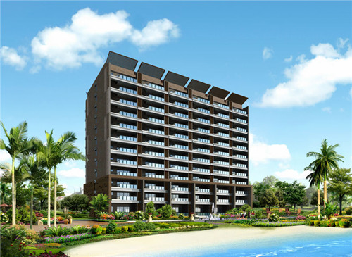 刘家峡景点有什么活动（刘家峡有啥玩的）