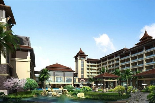 家用吸尘器十大品牌排行榜（手持无线吸尘器十大排名）